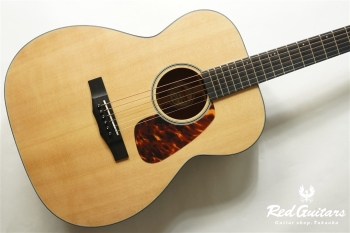 F-021 - Natural